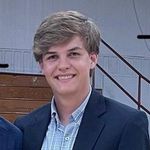 Aidan Barnes - @aidan_barnes5 - Instagram