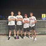 Aidan Barnes - @aidan_barnes.1 - Instagram