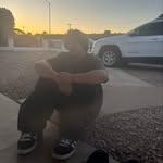 Aidan Barnes - @aidan_barnz - Instagram