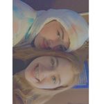 Aidan Barnes - @_aidan_barnes - Instagram