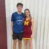 Aidan Barnes - @aidan.b916 - TikTok