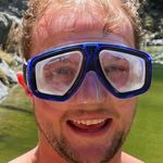 Aidan Barnes - @aidanbarnesss - Instagram