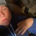 Aidan Barnes - Facebook