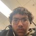 Aidan Barnes - Facebook