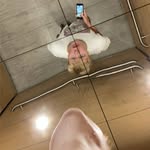 aidan barnes - @ayobarnesy - Instagram