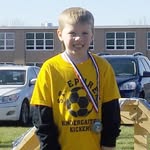 Aidan Barnes - @aidanbarnes2 - Instagram