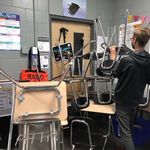 Aidan Barnes - @aidand29483 - Instagram
