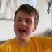Aidan Barnes - Facebook