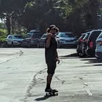 Aidan Barnes - @aidanb886 - Instagram
