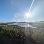 Aidan Barnes - @aidanbarnes153 - Instagram