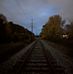 Aidan Barnes - Facebook