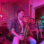 Aidan Barnes🎶 - @aidanbarnes13 - Instagram