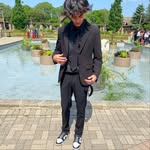 Aidan Barnes - @aidanbarnes99 - Instagram