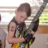 Aidan Barnes - @samich221 - TikTok