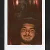 Aidan Barnes - @alphaadogg11 - TikTok