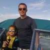 Aidan Barnes - @aidanbarnes04 - TikTok