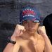 Aiden Barnes - Facebook
