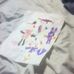 Aiden Barnes - Facebook