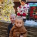 Aiden Barnes - Facebook