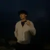 Aidan - @_aidanbarnett - TikTok