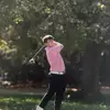 Aidan - @aidan.barnett2 - TikTok