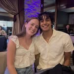 Aidan - @aidan.barnett_ - Instagram