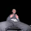 Aidan - @aidanbarnett.01 - TikTok