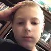 aidan - @aidanbarnett5 - TikTok
