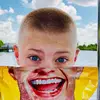🤩Aidan🤩 - @aidanbarnett_dontflop - TikTok