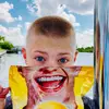 Aidan - @aidanbarnett_flop - TikTok