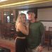 Aidan Barnett - Facebook