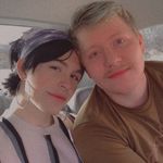 Aidan Barnett - @x.star_souls.x - Instagram