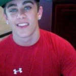 Aidan Barnett - @aye_adianboy - Instagram