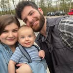 Aidan Barnett - @aidan13345 - Instagram