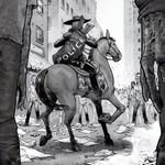 Aidan Barnett - @aidan.b713 - Instagram