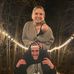 Aidan Barnett - Facebook