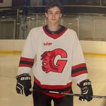 Aidan Barnett - @aidanb453 - Instagram