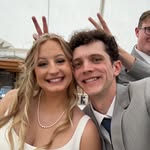 Aidan Barnett - @aidanrbarnett - Instagram