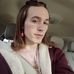 Aidan Barnett - Facebook