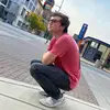 Aidan Barnett - @aidan987 - TikTok