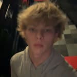 Aidan Barnett - @aidanbarnettt - Instagram