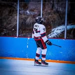 Aidan Barnett - @abarnett_71 - Instagram