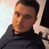 Aidan Barnett - @aidan.barnett8 - TikTok