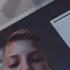 Aidan Barnett - @aidan___barnett - TikTok