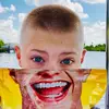 Aidan Barnett - @aidan__barnett - TikTok