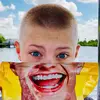 Aidan Barnett🕴🏼 - @aidanplus_____ - TikTok