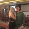 Aidan Barnett - @aidanbarnett4 - TikTok