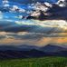 Aidan Barnett - Facebook