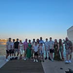 Aidan Barnett - @aidanwally - Instagram