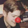 Aidan Barnett - @botanicaldead - TikTok